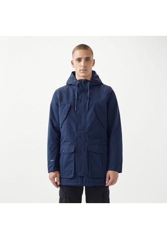 O'NEILL Куртка »Journey parka«