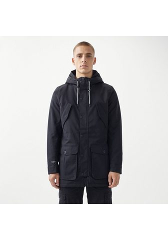 O'NEILL Куртка »Journey parka«