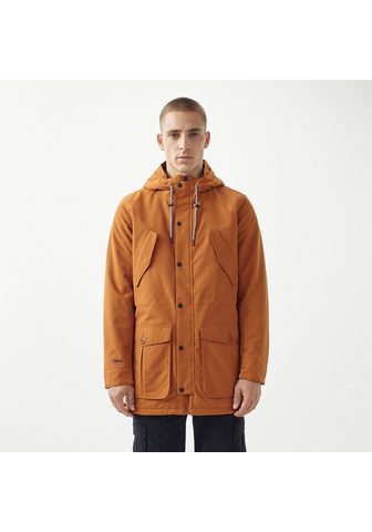 O'NEILL Куртка »Journey parka«