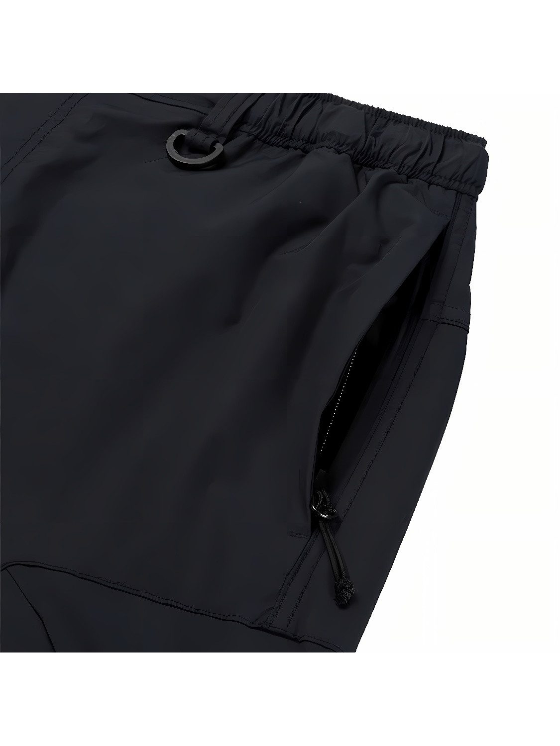 Vintage Industries Shorts Trail Shorts