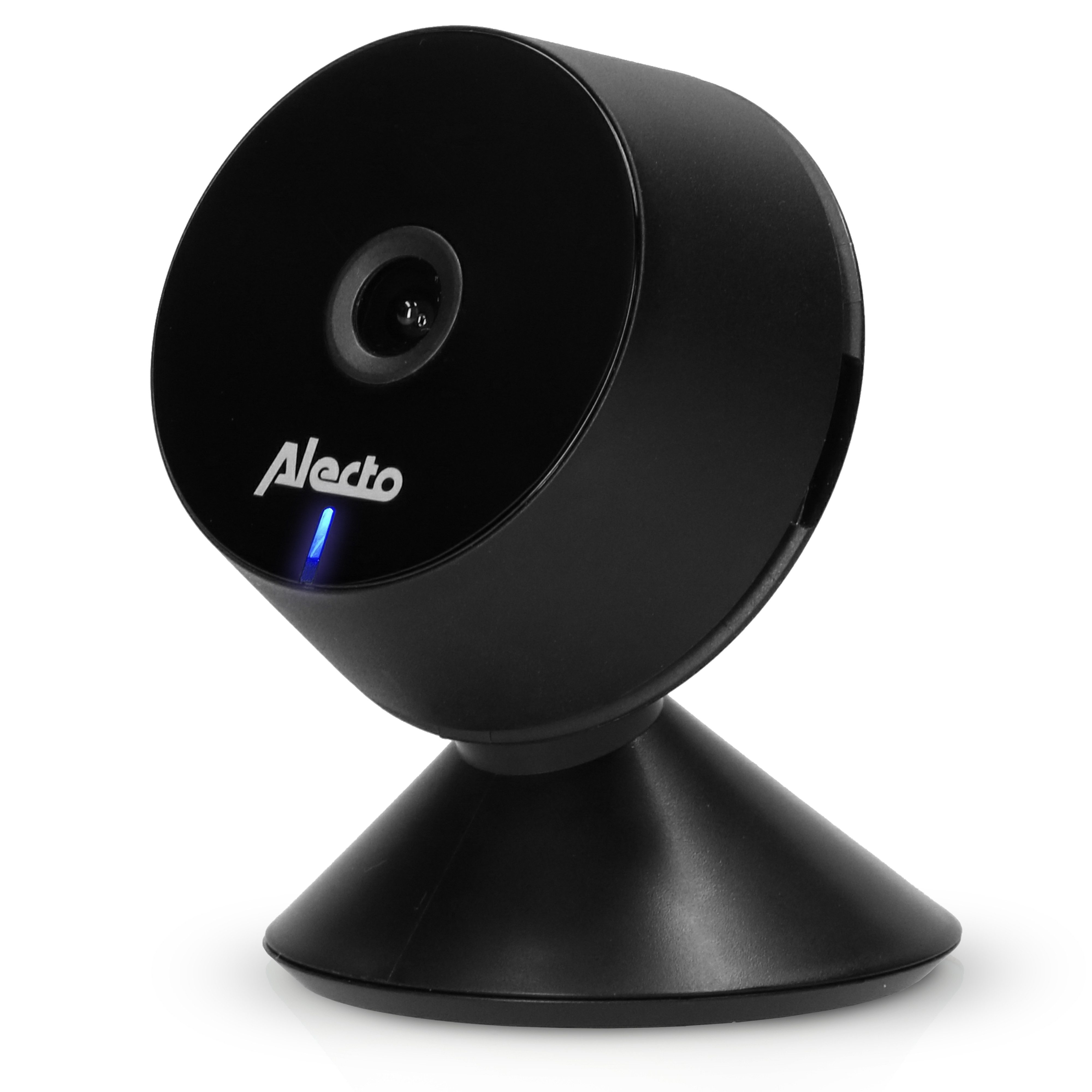 Video-Babyphone SMARTBABY5