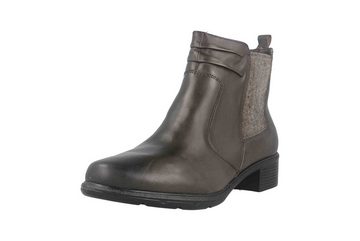 Tamaris COMFORT 8-8-85301-29 707 Stiefelette