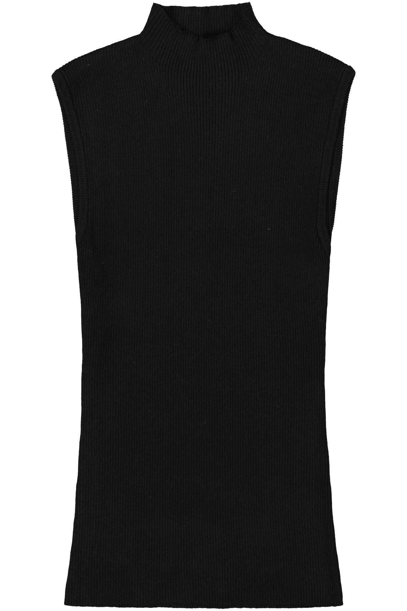 Garcia T-Shirt