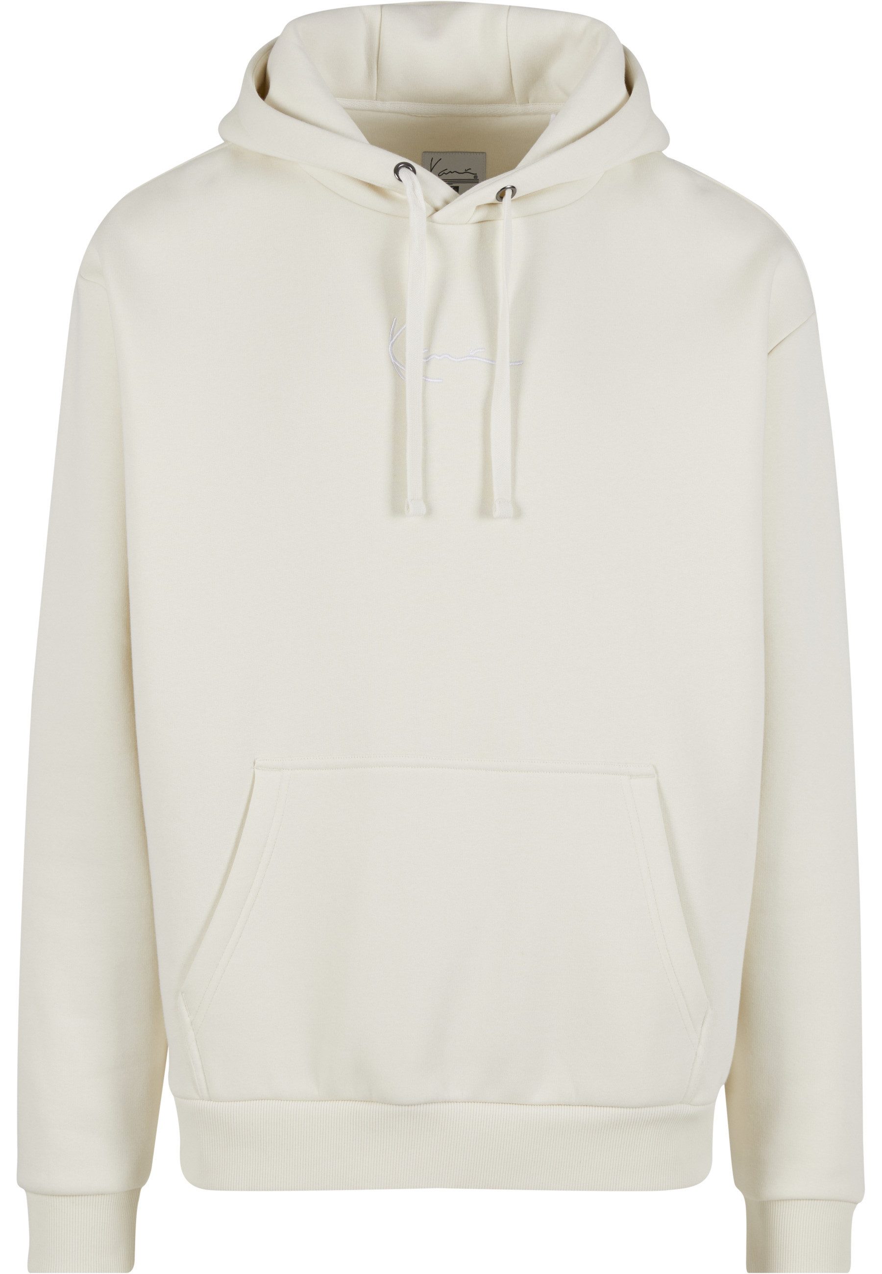 Karl Kani Rundhalspullover Karl Kani Herren (1-tlg)