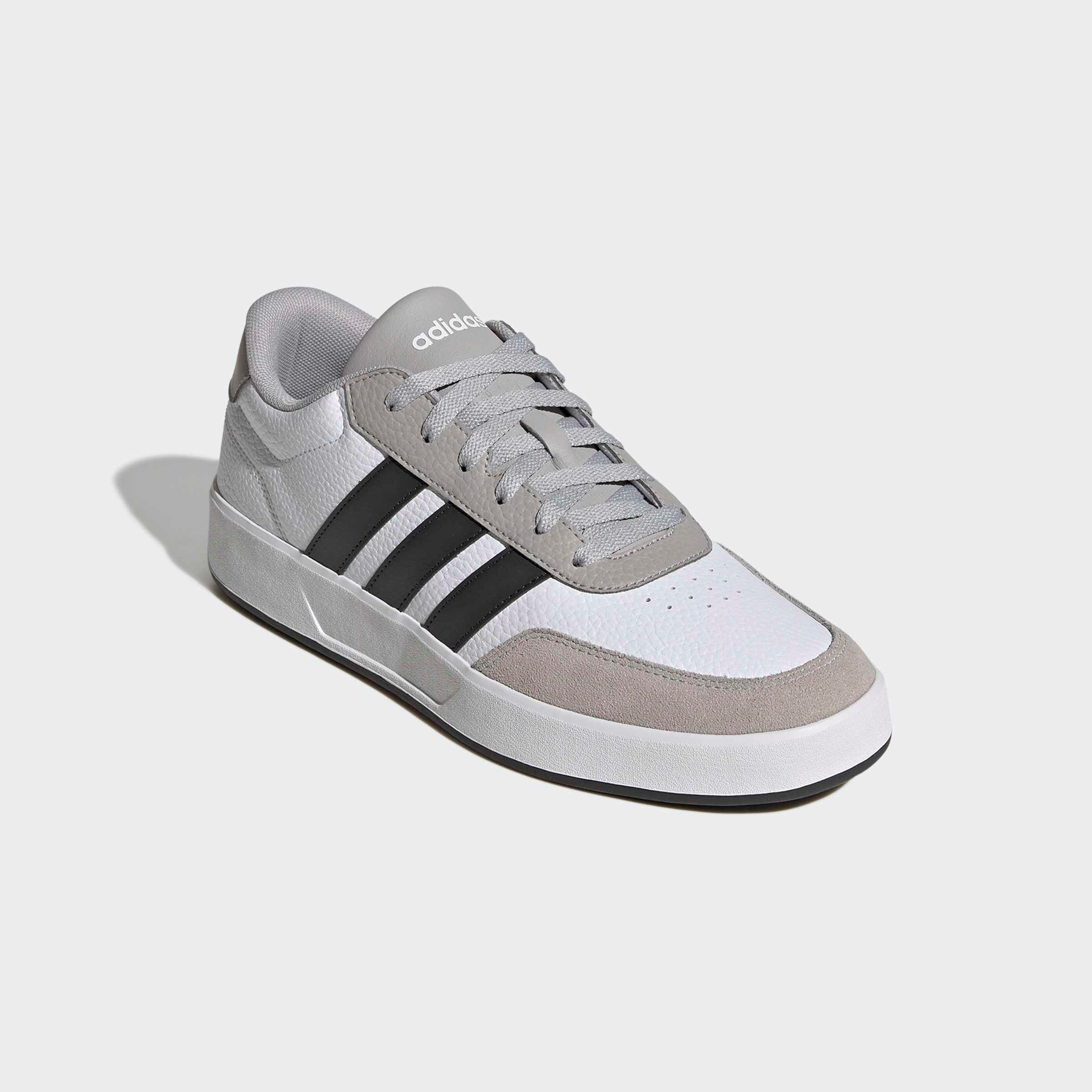 adidas Sportswear BREAKNET 3.0 Sneaker
