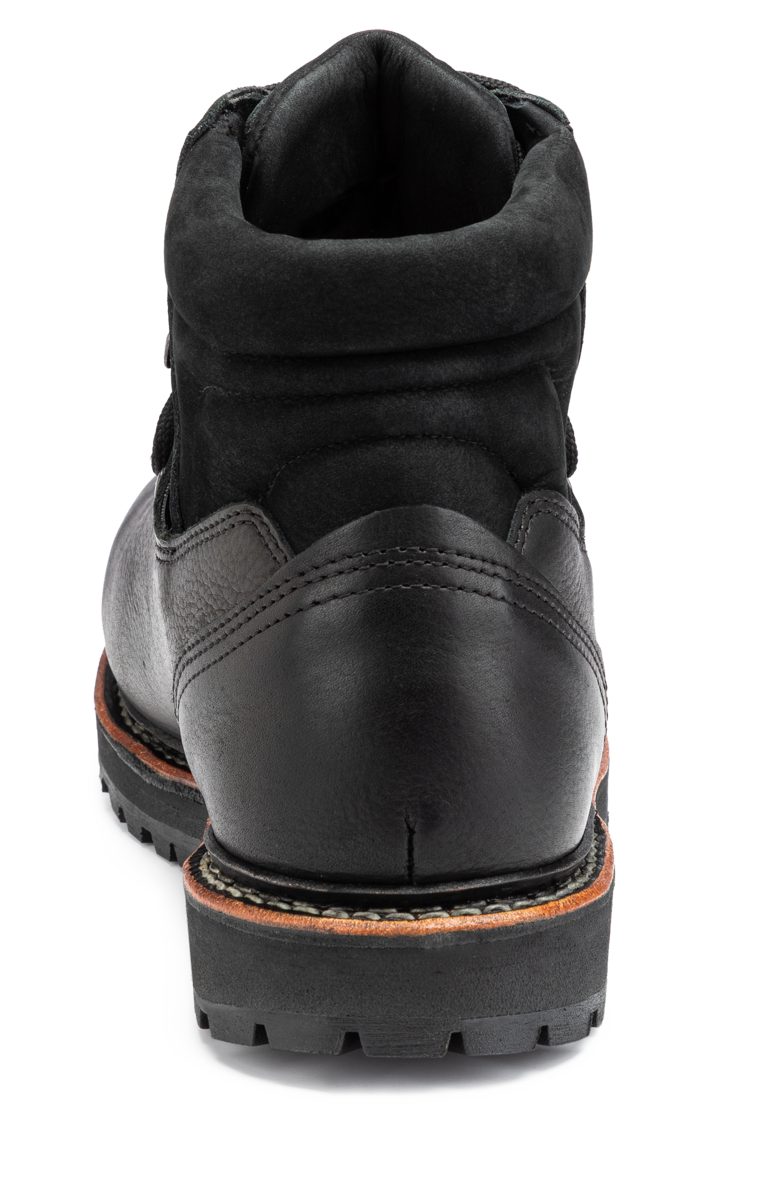 Hanwag Hanwag Herren Tashi Stiefel Wanderstiefel