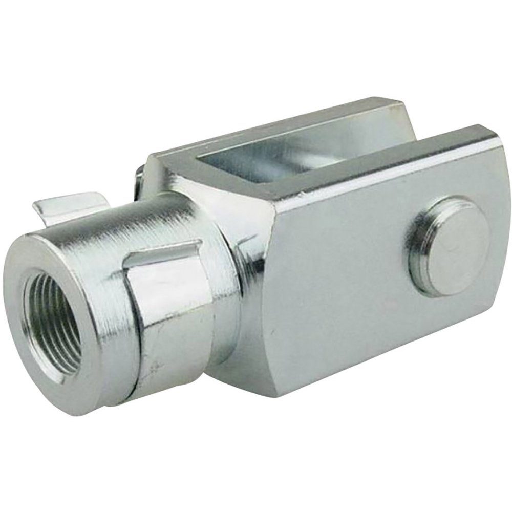 Sensor Univer Gabelgelenk MF-15012 1 St.