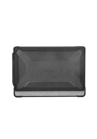 TARGUS SafePort Rugged For Surface Pro and Su...