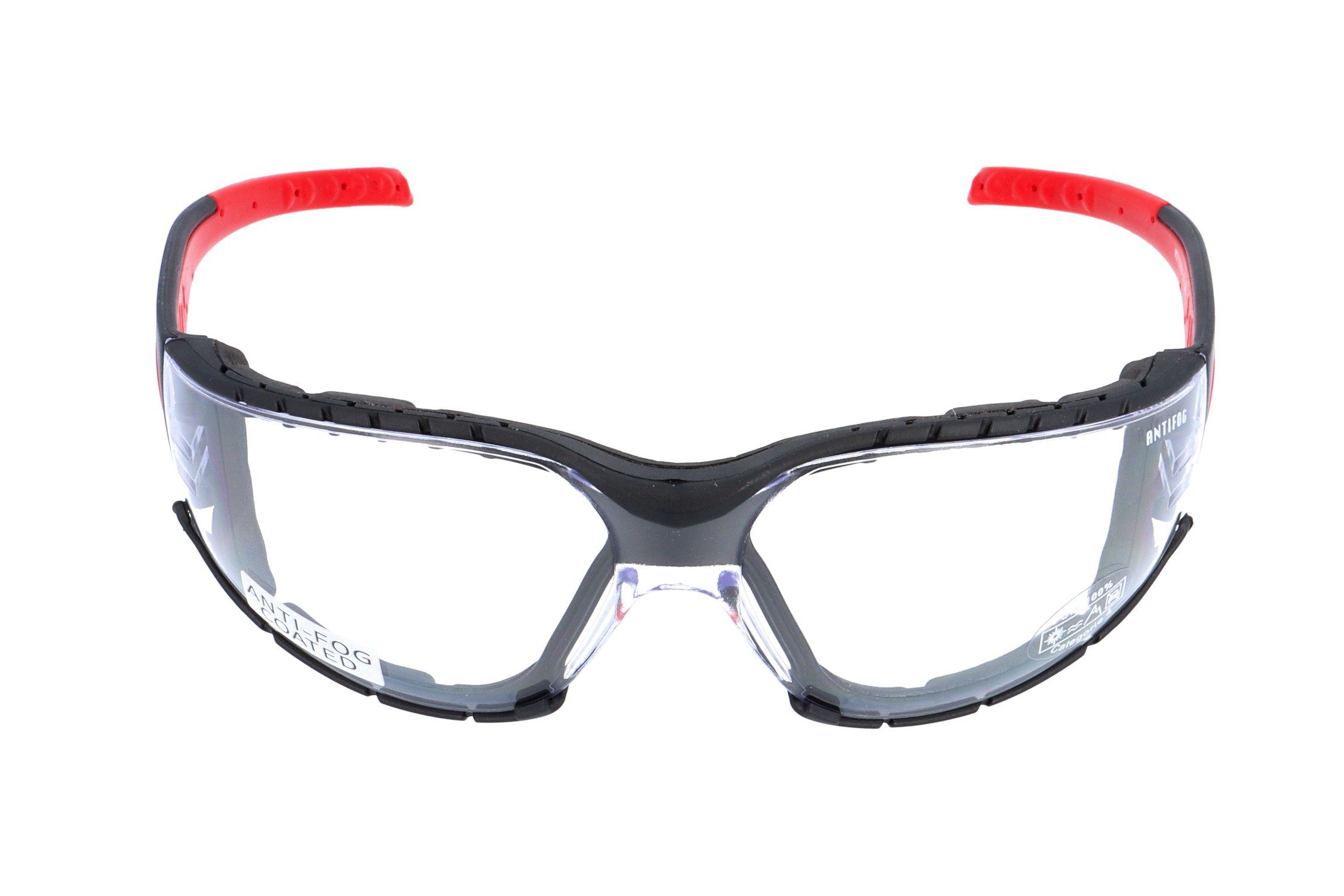 Gamswild Sportbrille UV400 Sonnenbrille Fahrradbrille Skibrille günstig online kaufen