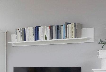 trendteam Wandboard »Baxter«, Breite 139 cm - trendteam