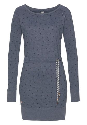 MAZINE Платье »MILLSTREAM«