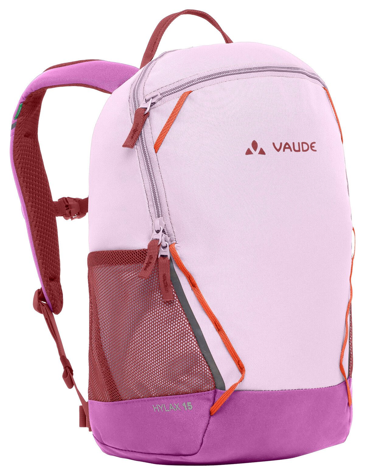 Wanderrucksack Hylax 15