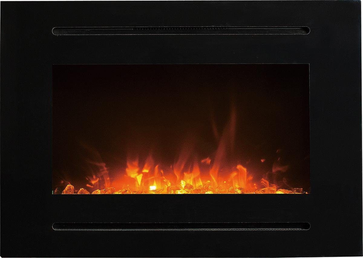 Elektrokamin, Marmor Preisvergleich • Die besten Angebote online kaufen