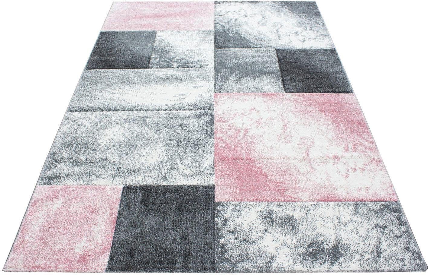 Vintage Teppiche Online Kaufen Retro Teppich Otto