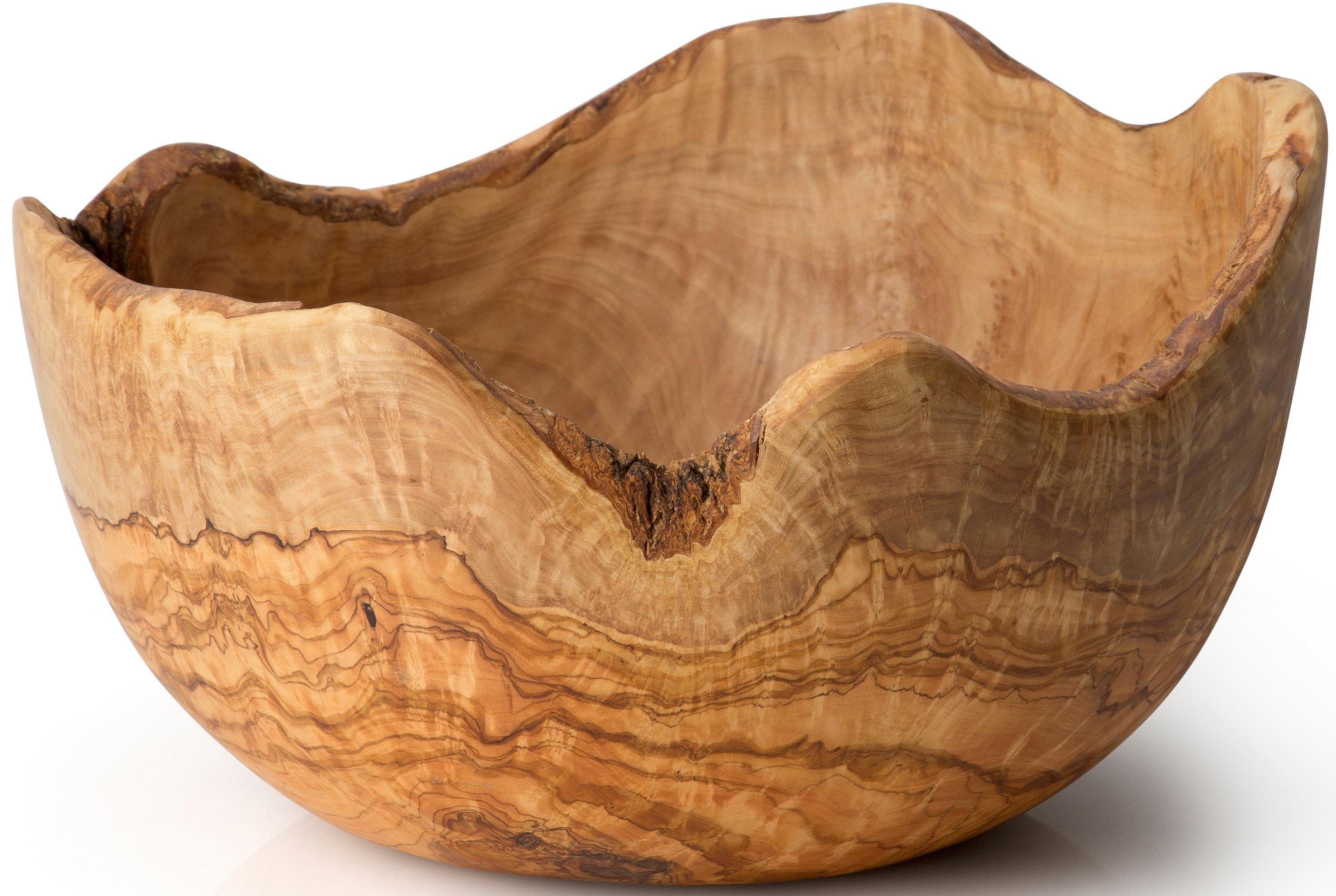 Schale Porzellan Braun Preisvergleich • Die besten Angebote online kaufen