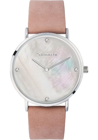 TAMARIS Часы »Anika lilac TW008«