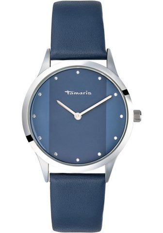 TAMARIS Часы »Anita blue TW014«