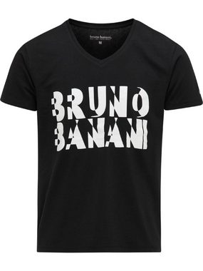 Bruno Banani T-Shirt KNIGHT