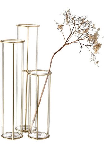 BLOOMINGVILLE Декоративная ваза »Serie None&la...