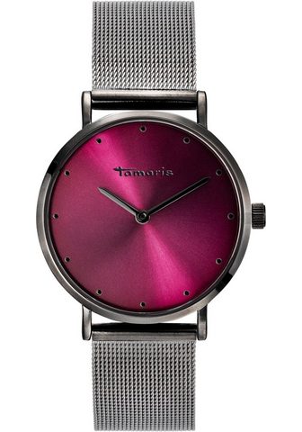 Часы »Anda grey TW003«