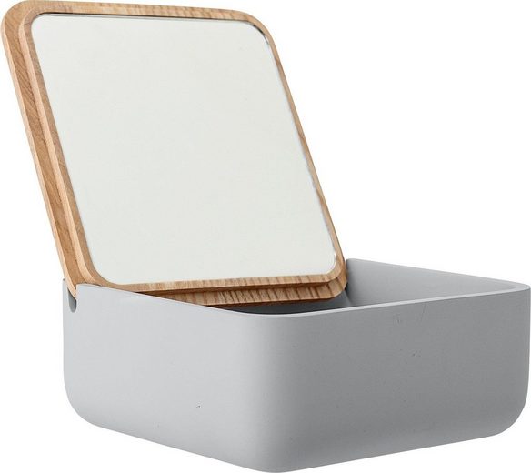 Bloomingville Aufbewahrungsbox »Serie None« kaufen | OTTO