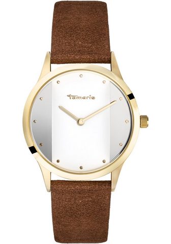 Часы »Anita white gold TW015&laq...