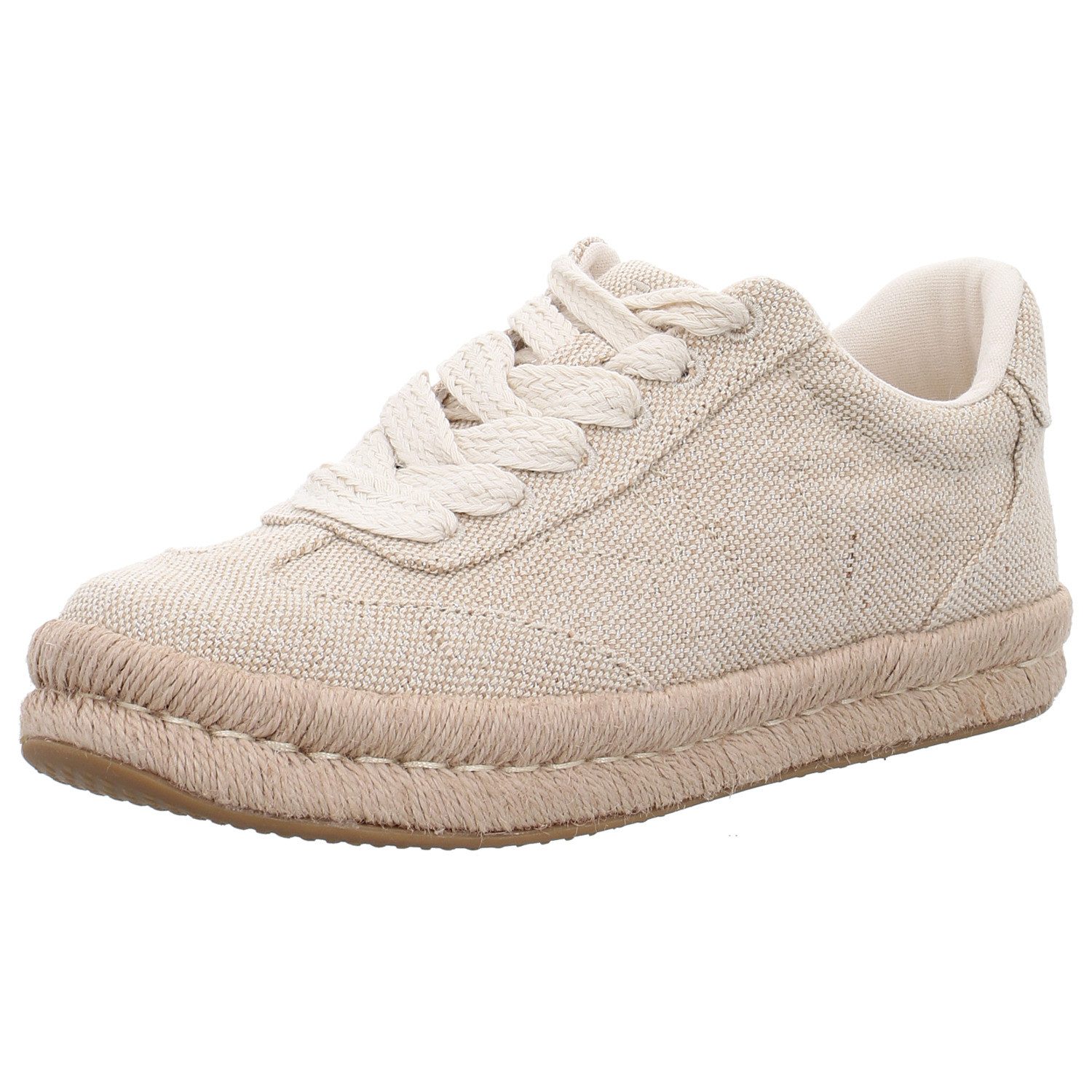 TOMS Sneaker