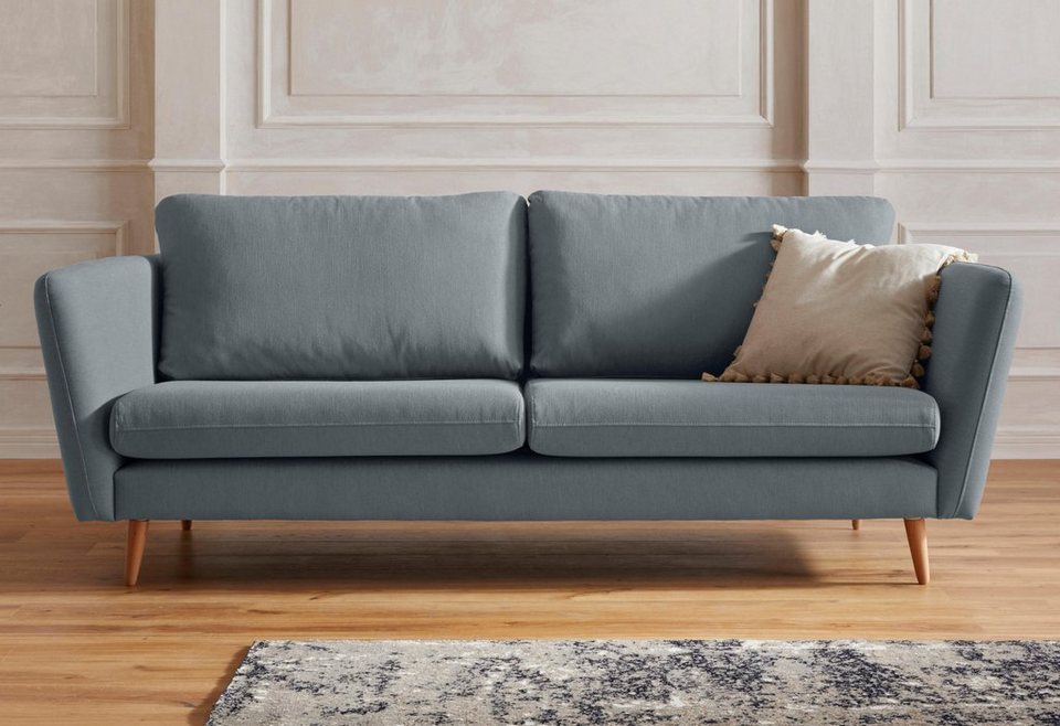ungewöhnliche speisemöbel struktur fein gmk home living 3sitzer cergy in skandinavischem stil mit ungewöhnliche speisemöbel struktur fein gmk home living 3sitzer cergy in skandinavischem stil mit