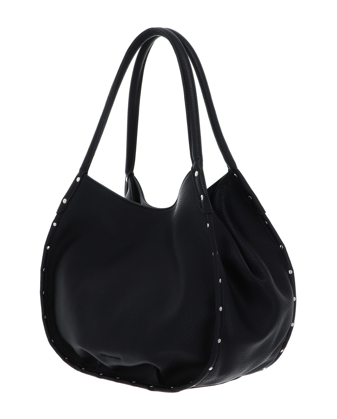 FREDsBRUDER Schultertasche Shopper (Set, 2-tlg) günstig online kaufen