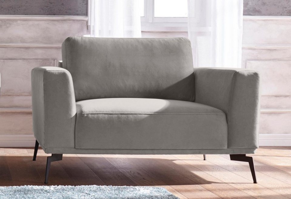 ungewöhnliche speisemöbel rödental samtoptik gmk home living sessel nantes in wunderschönem design ungewöhnliche speisemöbel rödental samtoptik gmk home living sessel nantes in wunderschönem design