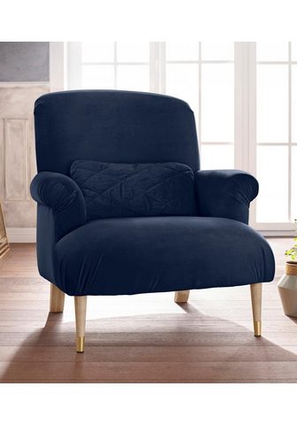 GUIDO MARIA KRETSCHMER HOME&LIVING Guido Maria Kretschmer Home&Living...