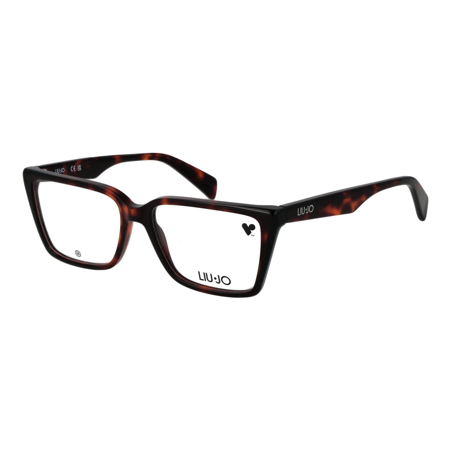 Liu Jo Sonnenbrille Liu Jo. Lj2806 53239