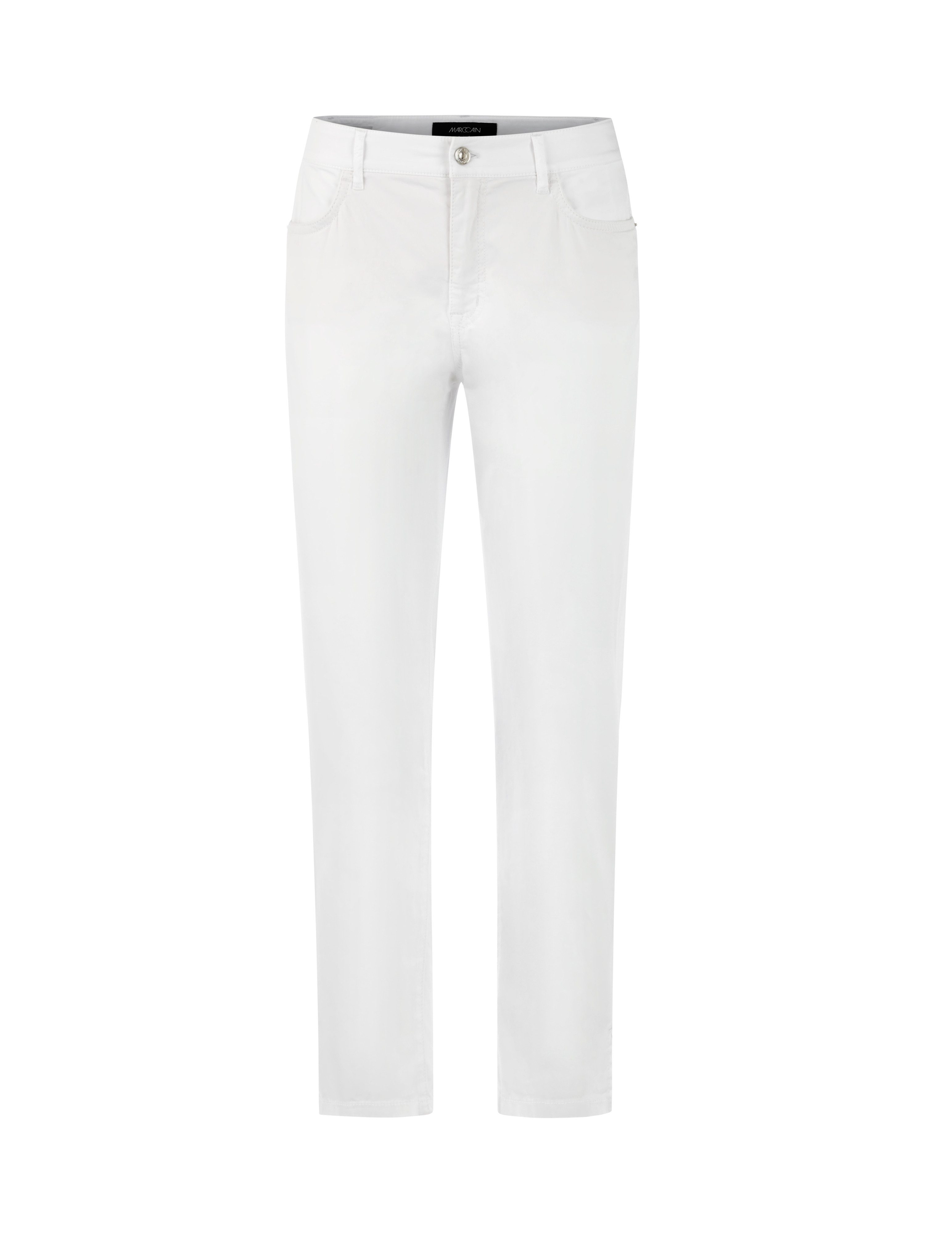 Marc Cain 5-Pocket-Hose