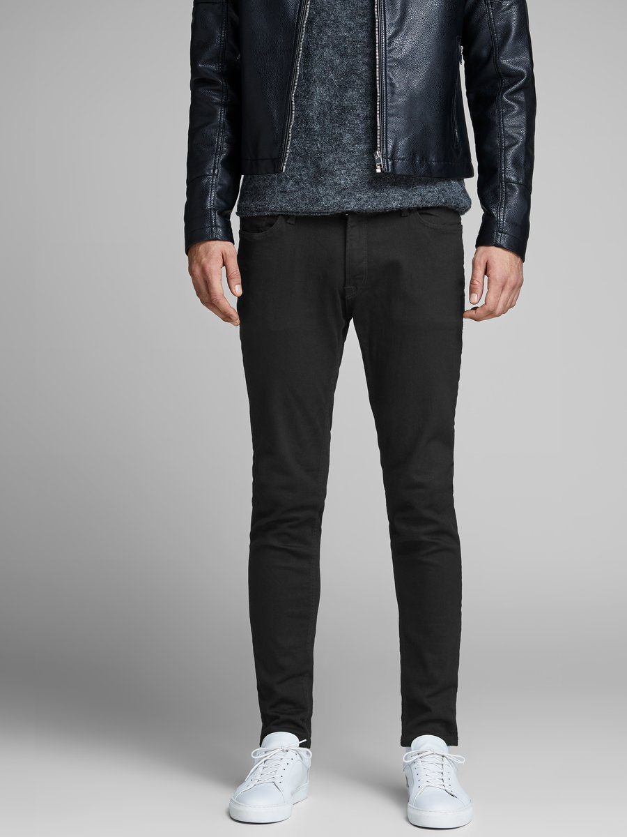 Jack & Jones Liam Original AM 009 Skinny Fit Jeans OTTO