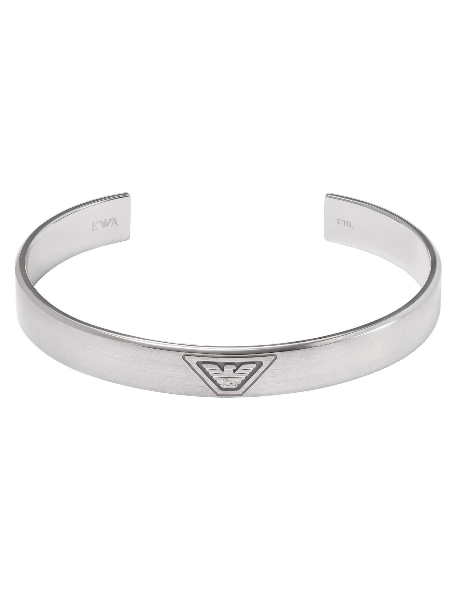 Emporio Armani Armband EGS3127040...