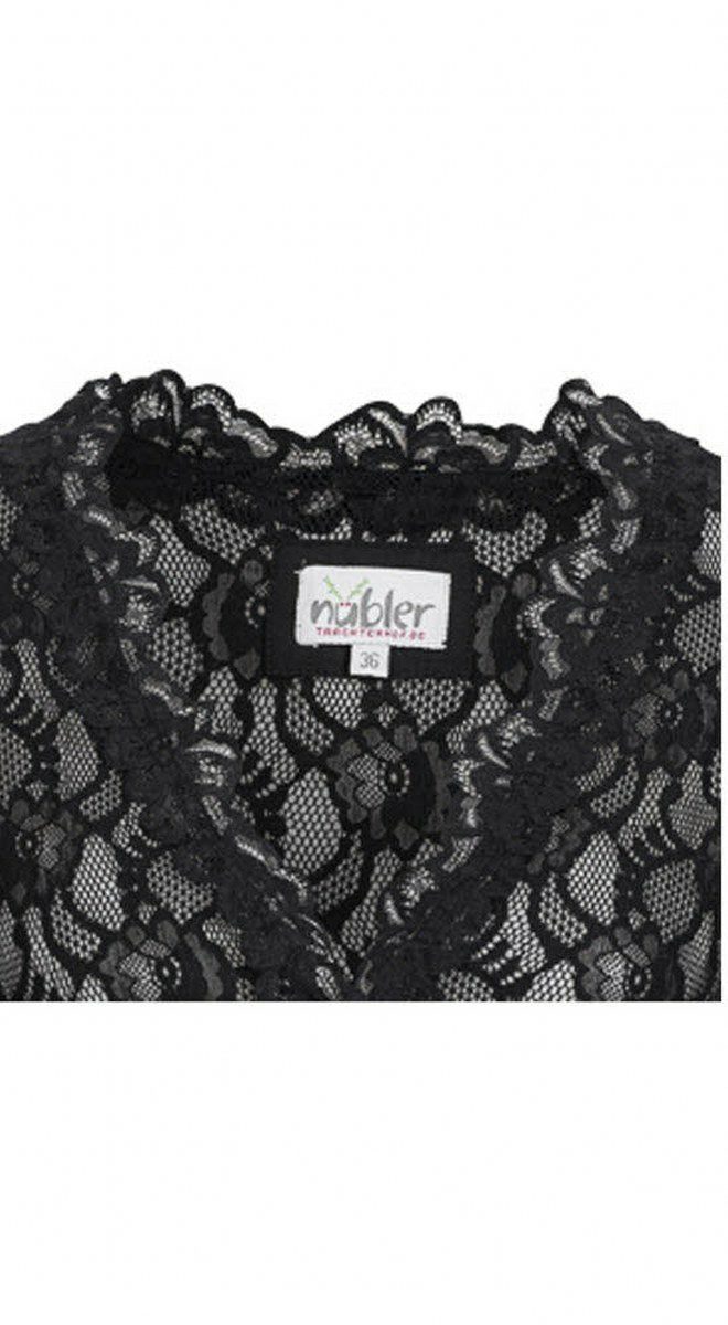 Nübler Blusentop Bluse für Damen günstig online kaufen