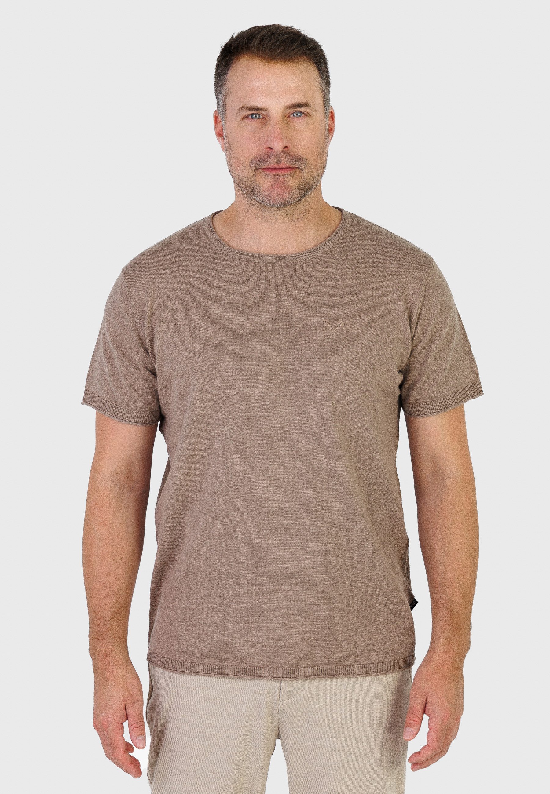 Kleinigkeit Bolero Kleinigkeit Strick 17 (1-tlg)