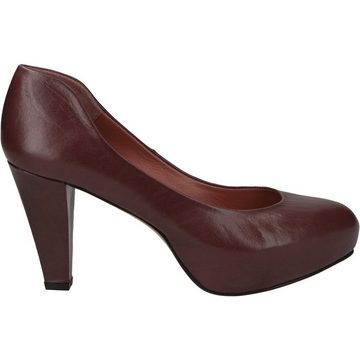 Paco Gil P2027 Pumps