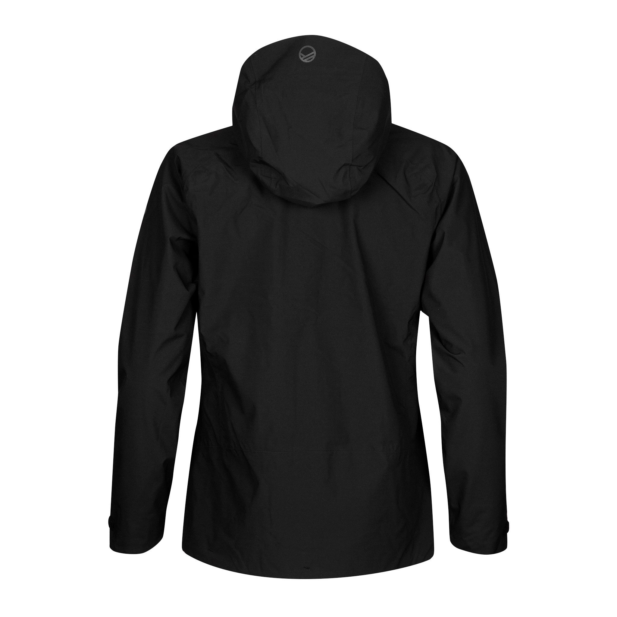HALTI Regenjacke Alma W DX Jacket * – Bild 2 von 2