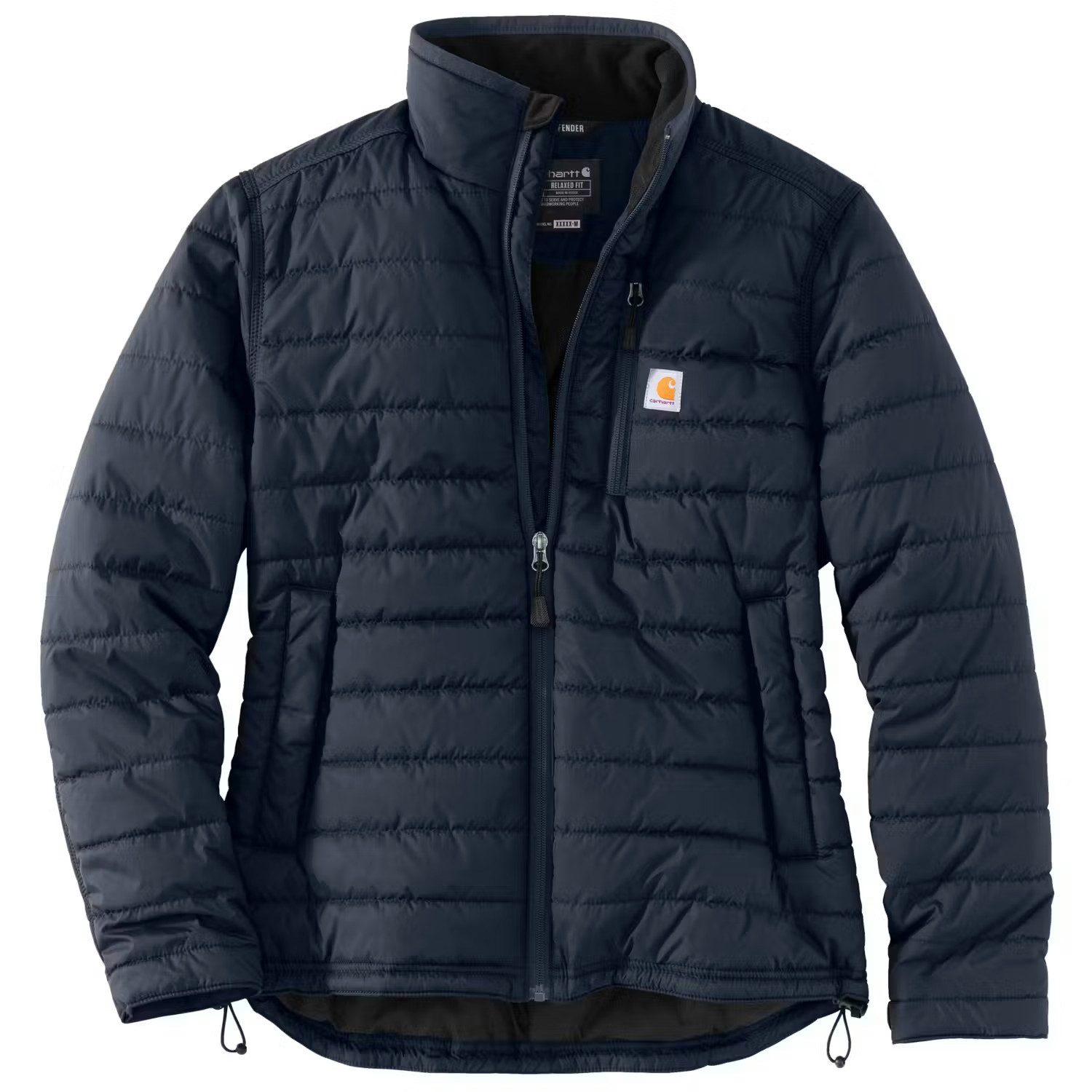 Carhartt Kurzjacke 104314 Damen Rain Defender günstig online kaufen