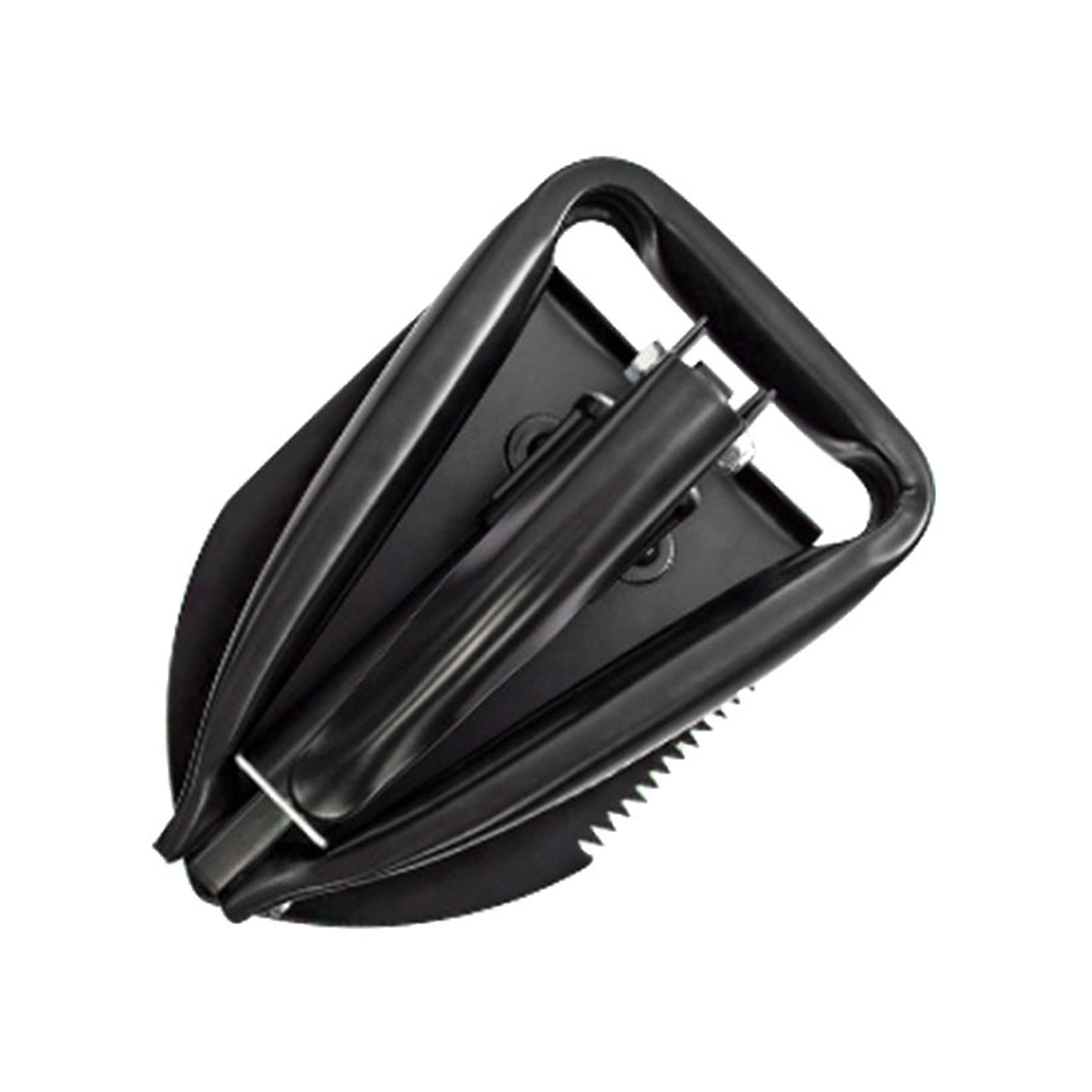 Thumbnail - SOG Spaten SOG Entrenching Tool - Klappspaten/Klappschaufel