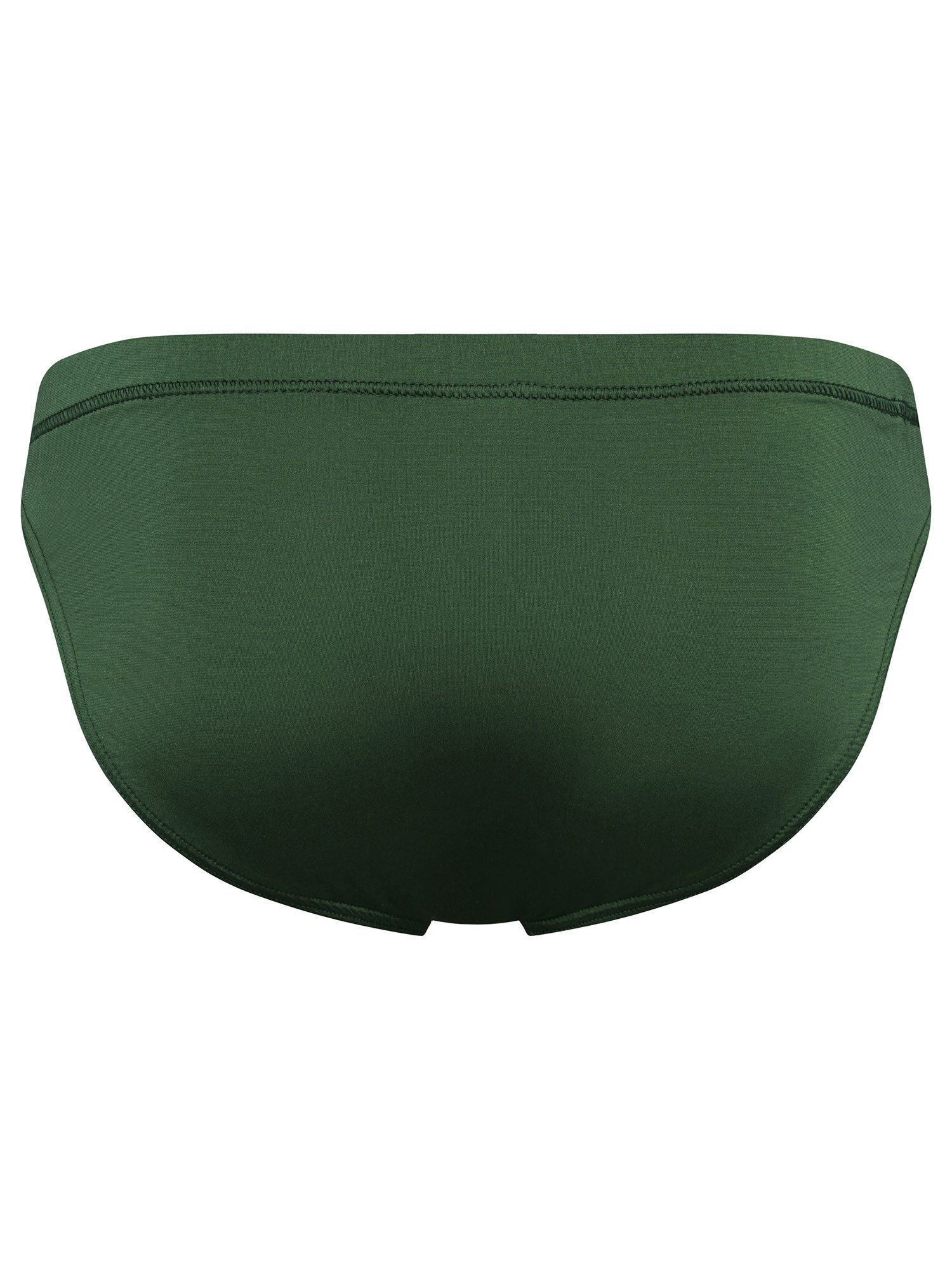 Olaf Benz Brasilslip RED2561 Brasilian Slip, Brasil Slip, Midislip