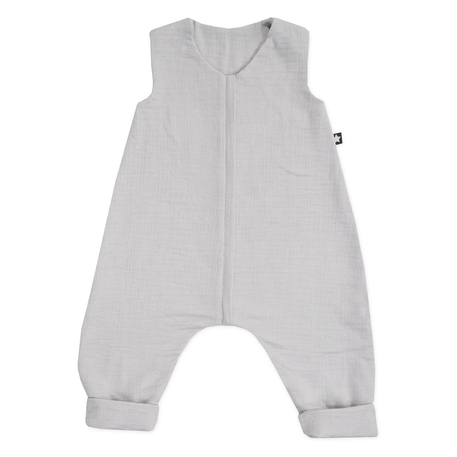 Julius Zöllner Babyschlafsack