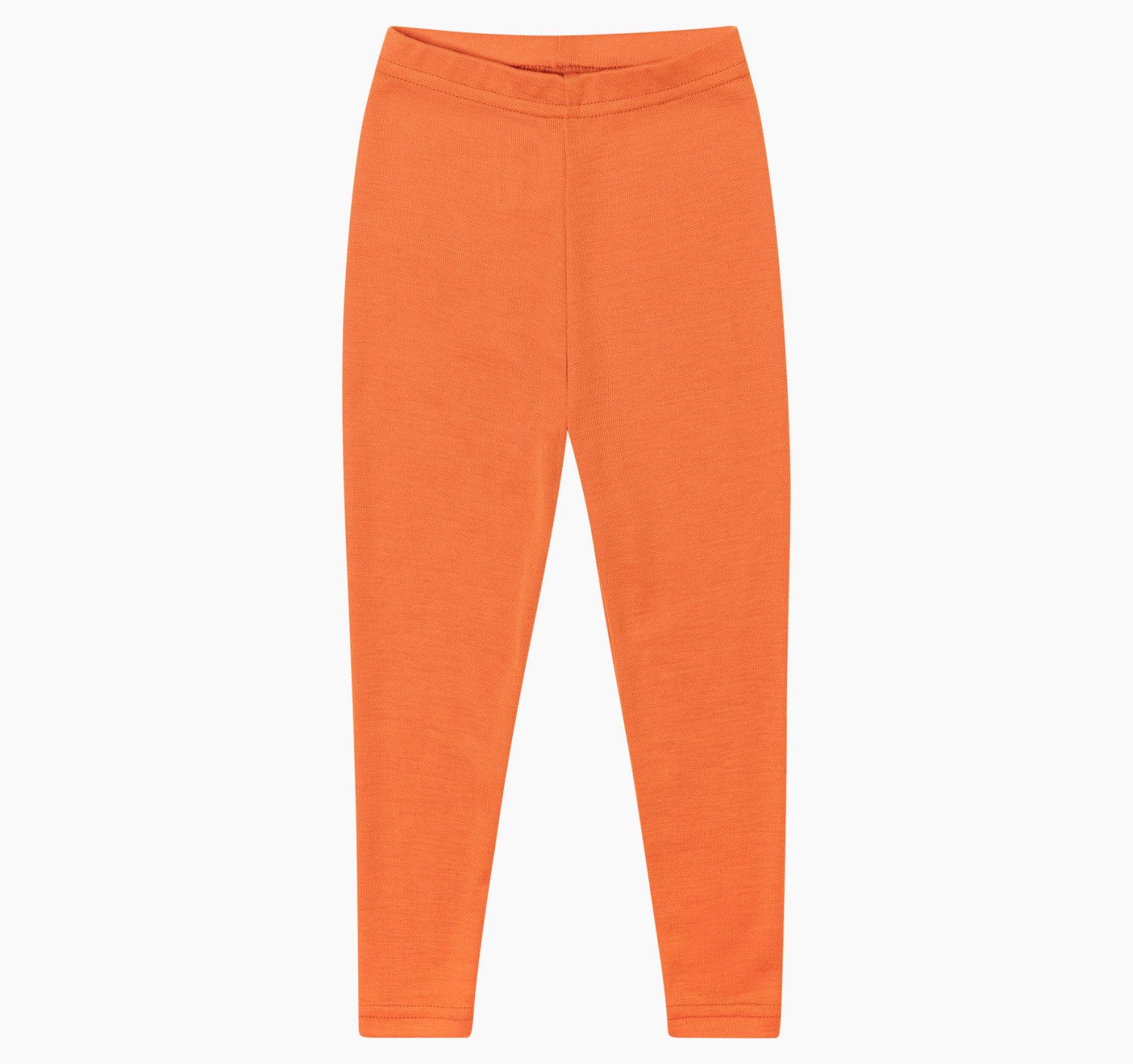 Engel Naturkleidung Leggings