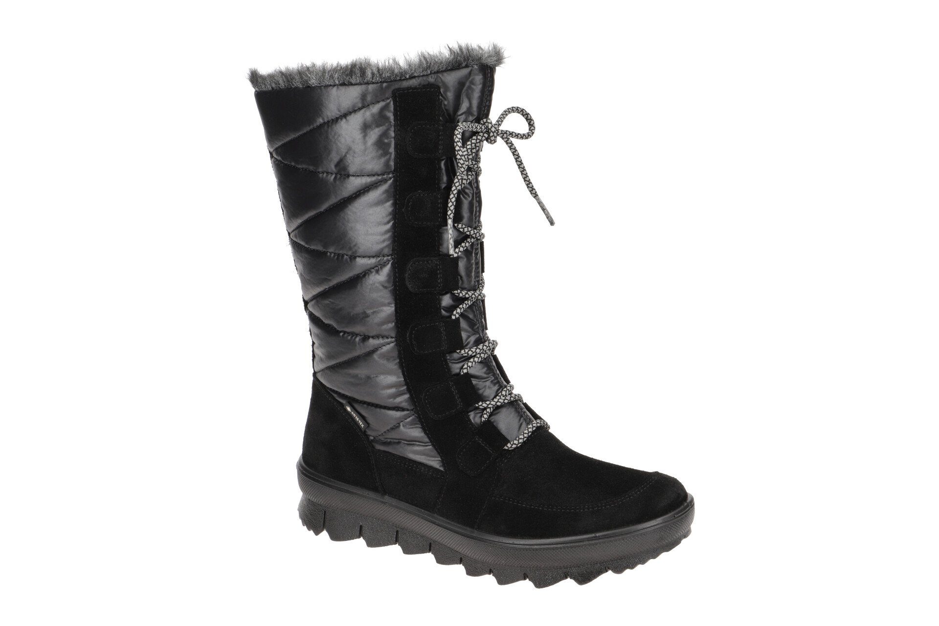 Legero 2-009901-0000 Stiefel günstig online kaufen