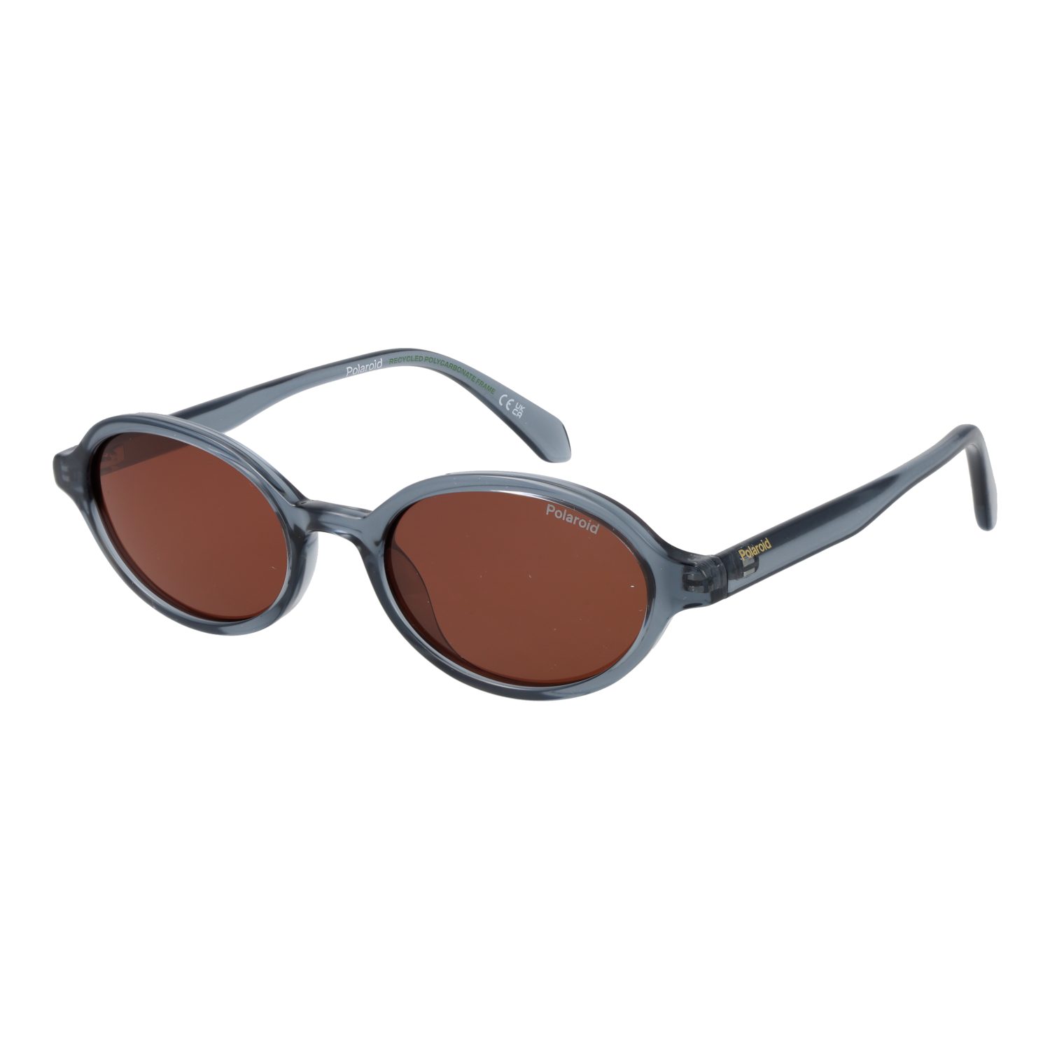 Polaroid Sonnenbrille PLD 4220/S 51KB7SP