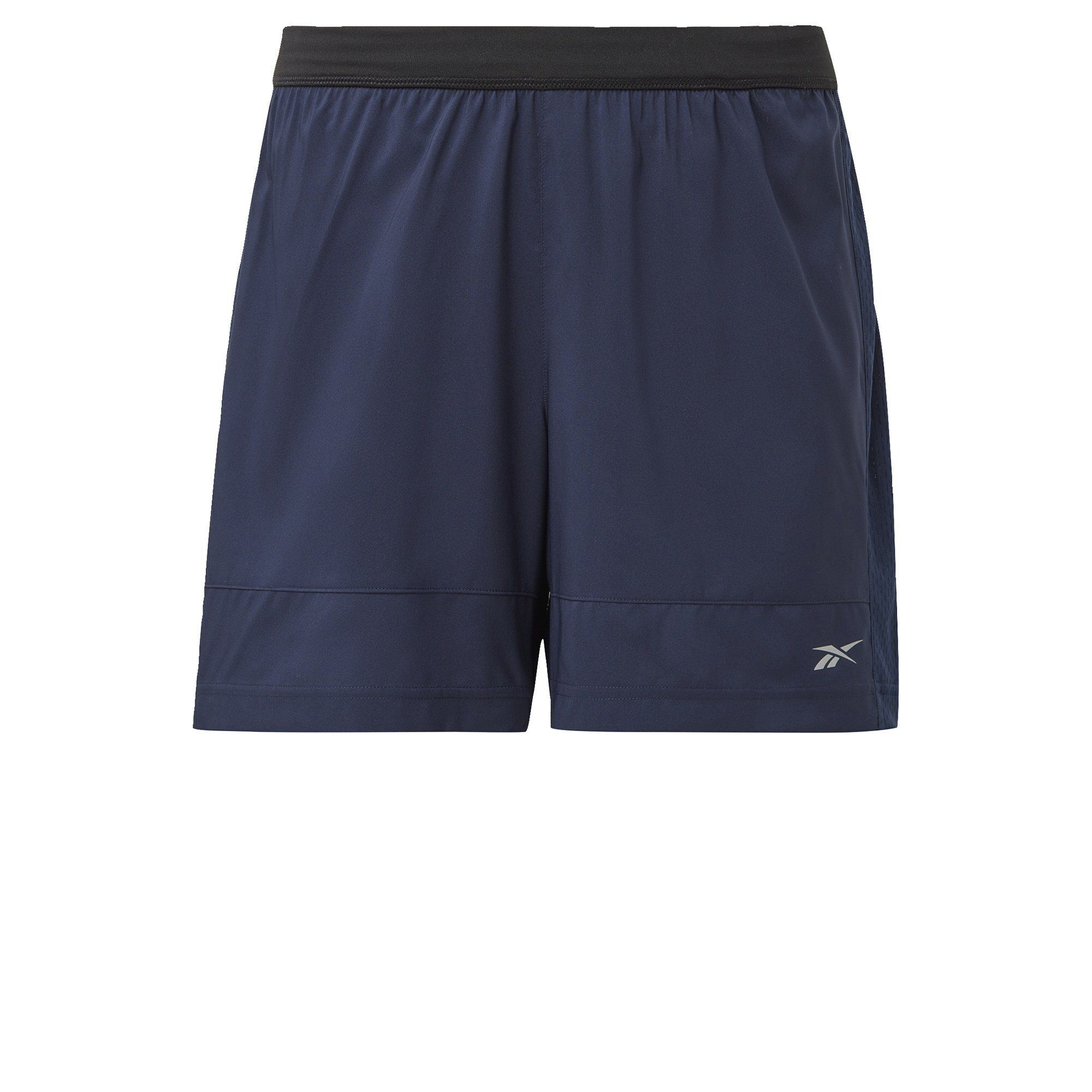 Reebok Shorts »Running Essentials TwoinOne Shorts« online kaufen OTTO
