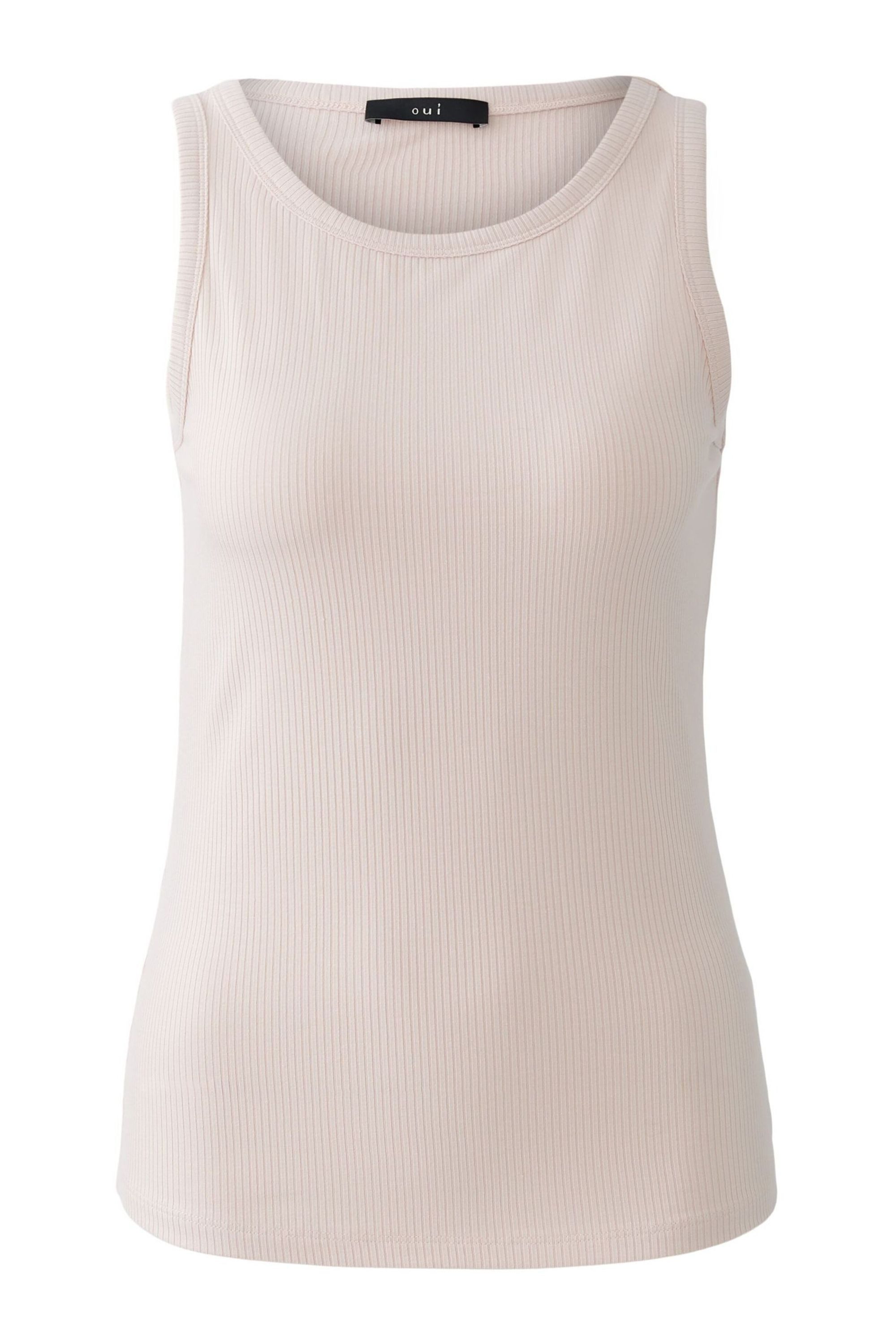 Oui Tanktop