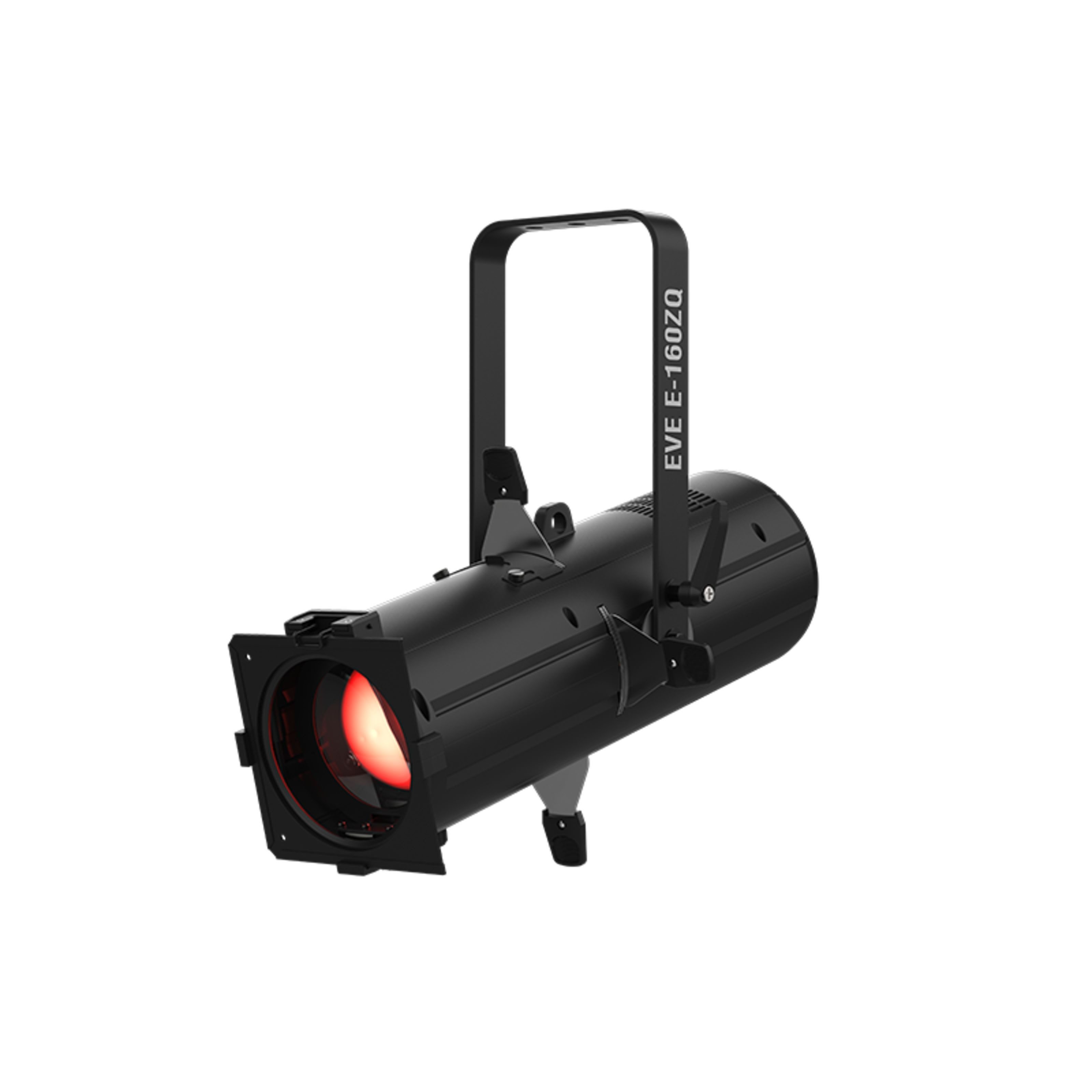 CHAUVET Discolicht, EVE E-160ZQ - Thea­ter­schein­werfer
