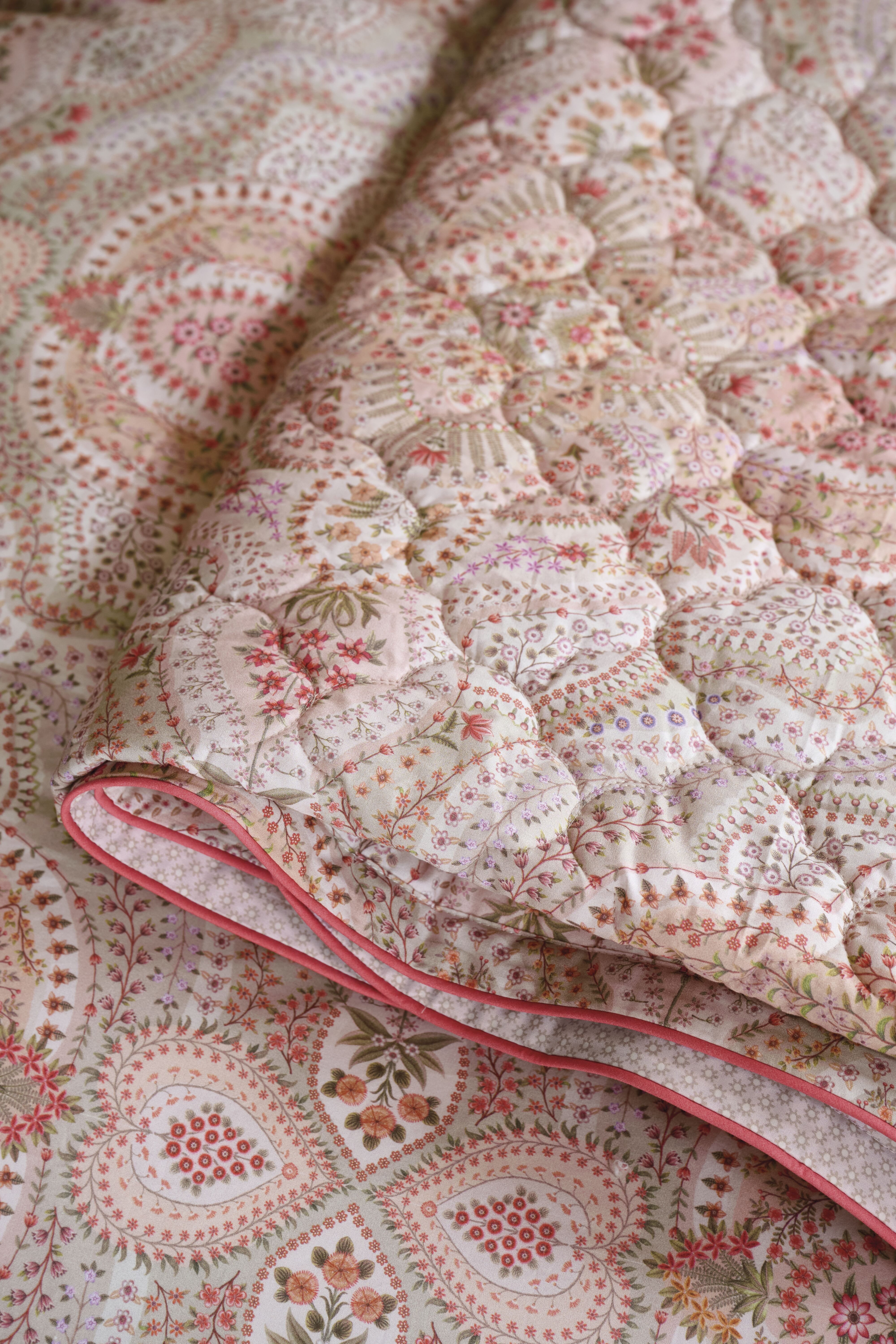 PiP Studio Tagesdecke Pip Studio, Tagesdecke, günstig online kaufen